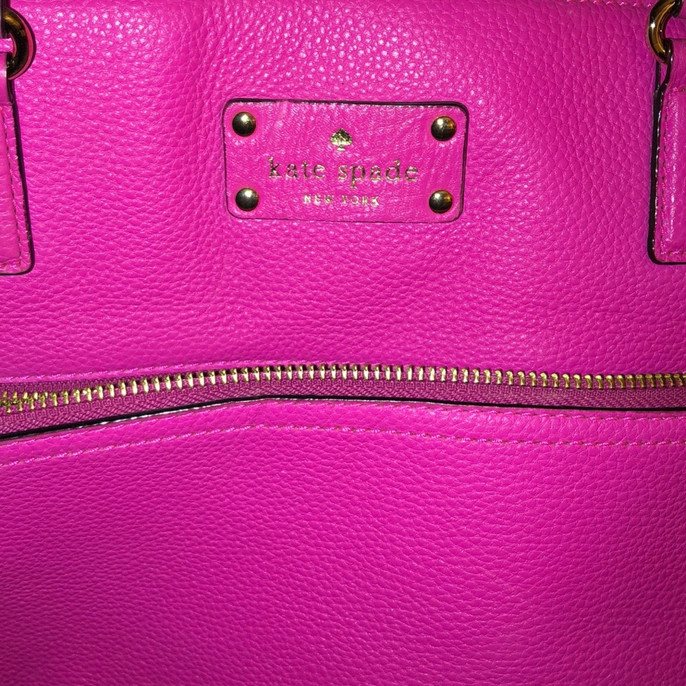 Handbag